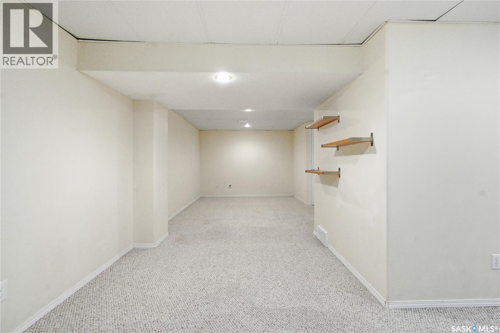 #32 203 Herold TERRACE - 33