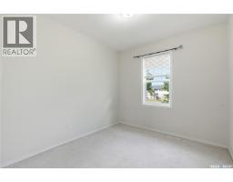 32 203 Herold Terrace, Saskatoon, SK S7V1H4 Photo 25