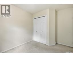 32 203 Herold Terrace, Saskatoon, SK S7V1H4 Photo 28