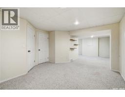 32 203 Herold Terrace, Saskatoon, SK S7V1H4 Photo 31