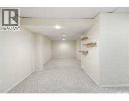 32 203 Herold Terrace, Saskatoon, SK S7V1H4 Photo 33