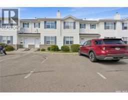 32 203 Herold Terrace, Saskatoon, SK S7V1H4 Photo 39
