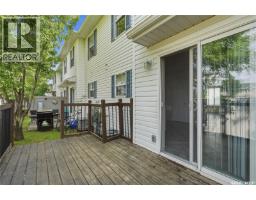 32 203 Herold Terrace, Saskatoon, SK S7V1H4 Photo 36