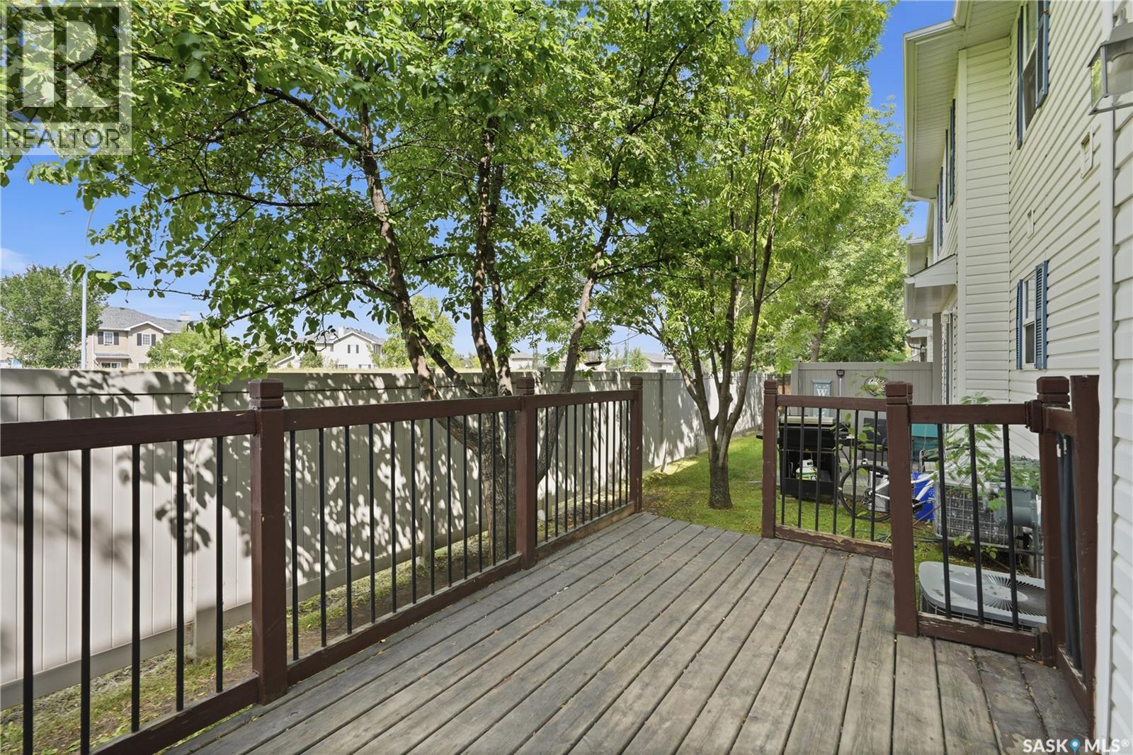 #32 203 Herold TERRACE - Image 35