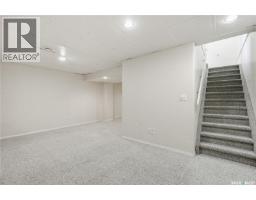 32 203 Herold Terrace, Saskatoon, SK S7V1H4 Photo 29