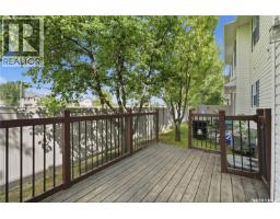 32 203 Herold Terrace, Saskatoon, SK S7V1H4 Photo 35