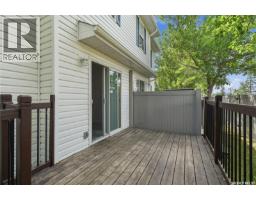 32 203 Herold Terrace, Saskatoon, SK S7V1H4 Photo 37