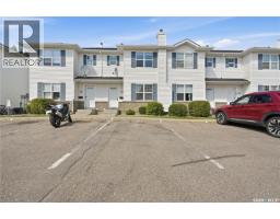 32 203 Herold Terrace, Saskatoon, SK S7V1H4 Photo 38