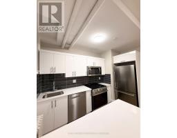 36 - 235 Cooper Street, Ottawa, ON K2P1L7 Photo 10