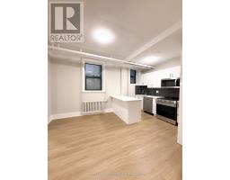 36 - 235 Cooper Street, Ottawa, ON K2P1L7 Photo 11