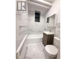 36 - 235 Cooper Street, Ottawa, ON K2P1L7 Photo 12