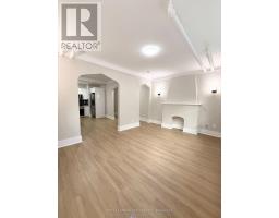 36 - 235 Cooper Street, Ottawa, ON K2P1L7 Photo 13