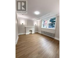 36 - 235 Cooper Street, Ottawa, ON K2P1L7 Photo 14