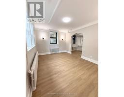 36 - 235 Cooper Street, Ottawa, ON K2P1L7 Photo 15