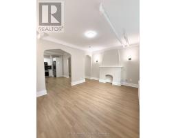 36 - 235 Cooper Street, Ottawa, ON K2P1L7 Photo 16