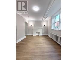 36 - 235 Cooper Street, Ottawa, ON K2P1L7 Photo 17