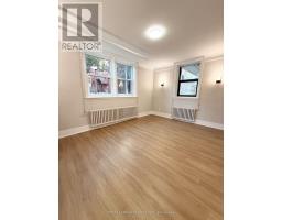 36 - 235 Cooper Street, Ottawa, ON K2P1L7 Photo 18