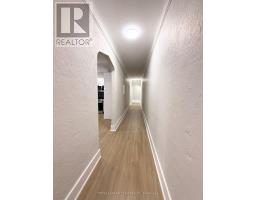 36 - 235 Cooper Street, Ottawa, ON K2P1L7 Photo 19