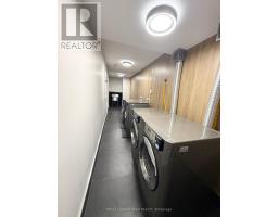 36 - 235 Cooper Street, Ottawa, ON K2P1L7 Photo 20