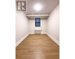 Dining room - 36 - 235 Cooper Street, Ottawa, ON K2P1L7 Photo 6