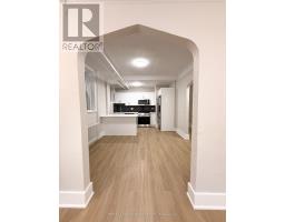 Foyer - 36 - 235 Cooper Street, Ottawa, ON K2P1L7 Photo 7
