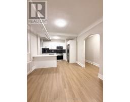 36 - 235 Cooper Street, Ottawa, ON K2P1L7 Photo 8