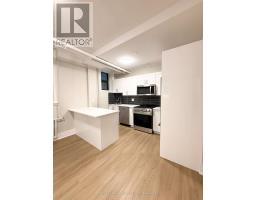 36 - 235 Cooper Street, Ottawa, ON K2P1L7 Photo 9