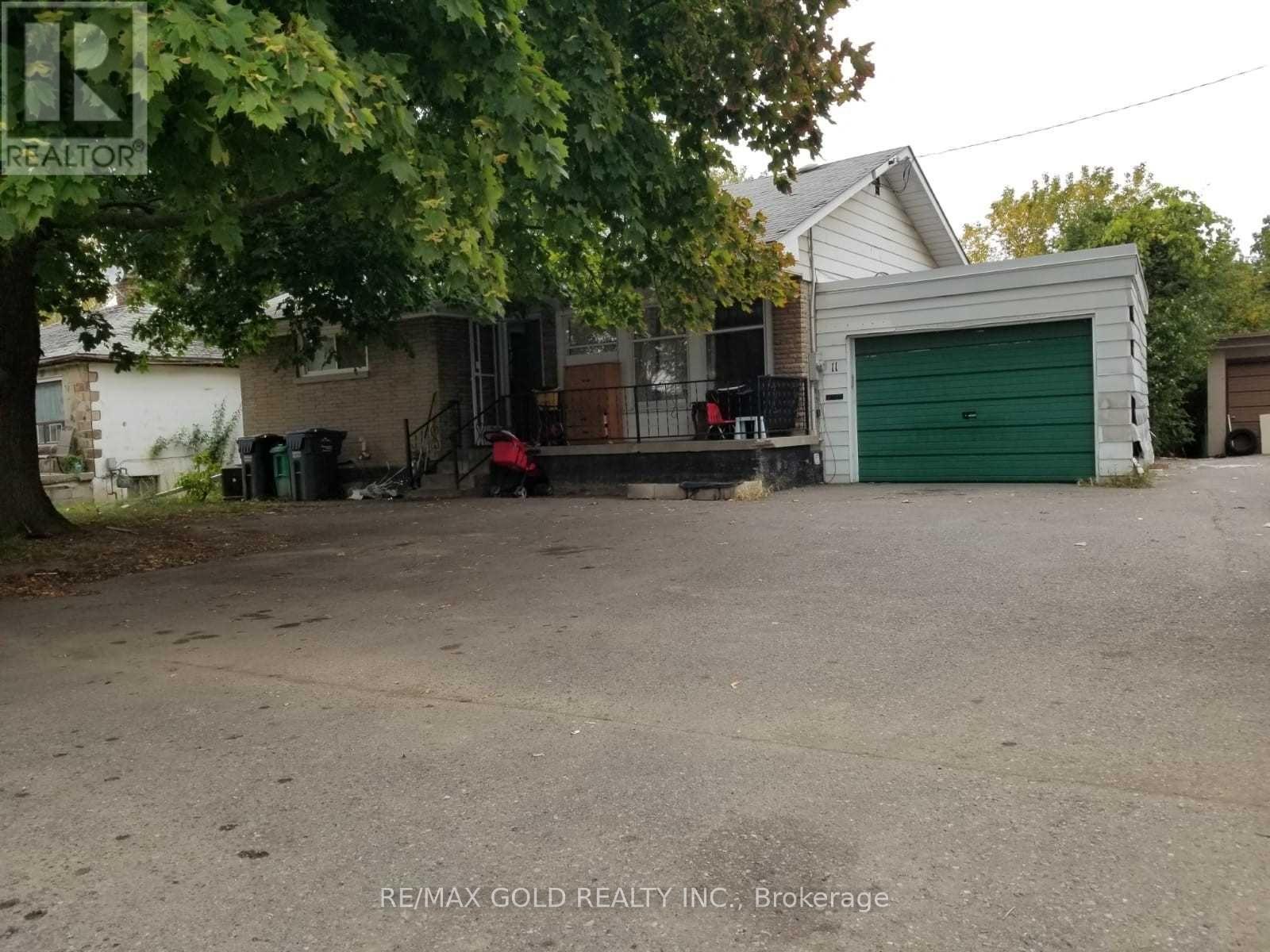 11 MCLAUGHLIN ROAD - 1