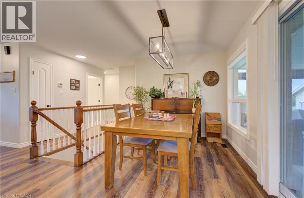 32 APPLEWOOD Street - Image 11