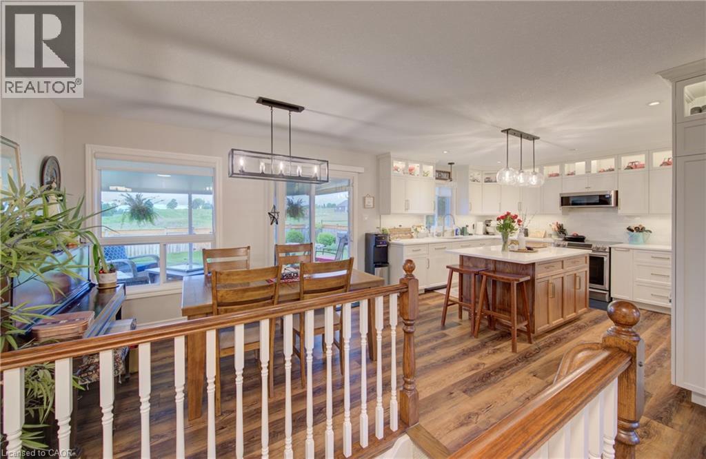 32 APPLEWOOD Street - Image 18