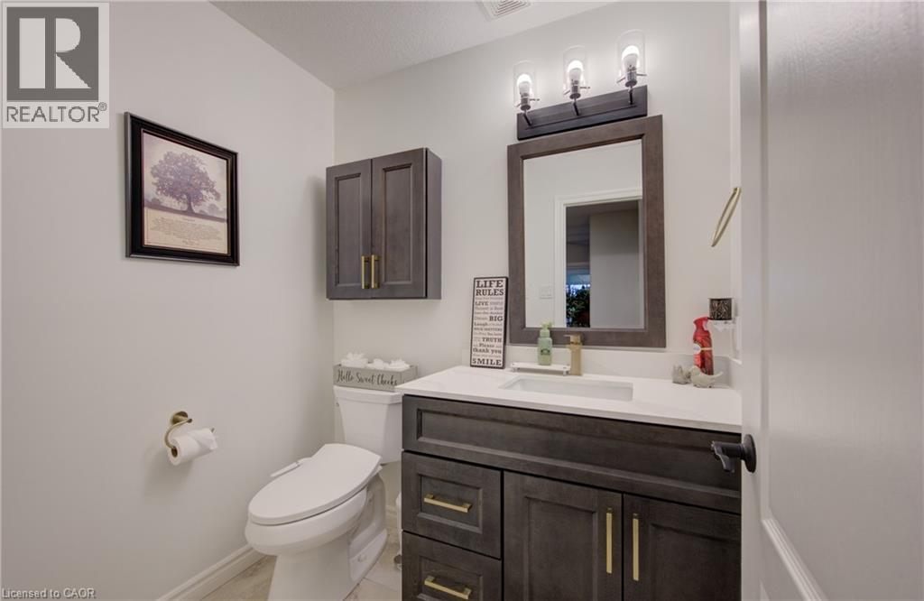 32 APPLEWOOD Street - Image 19