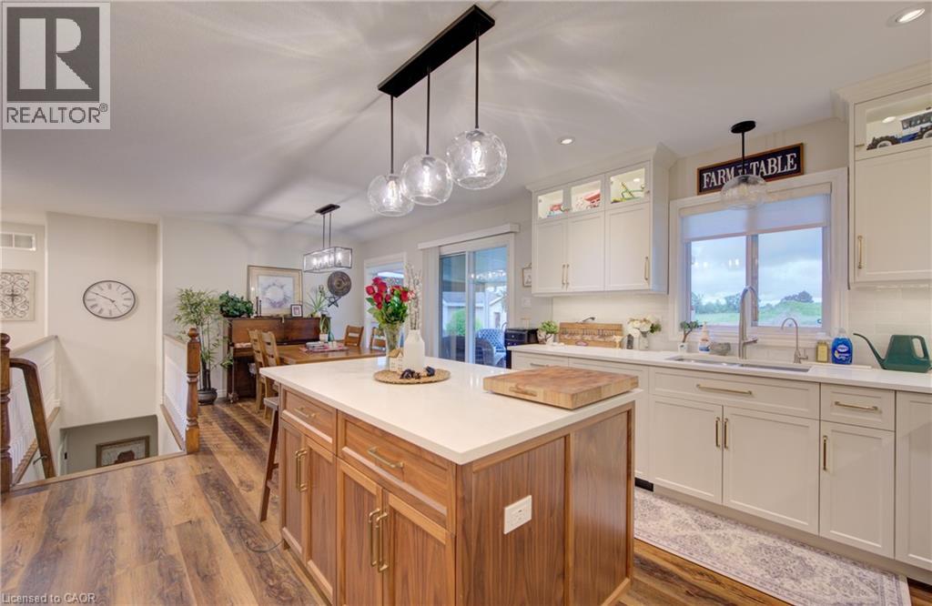 32 APPLEWOOD Street - Image 15