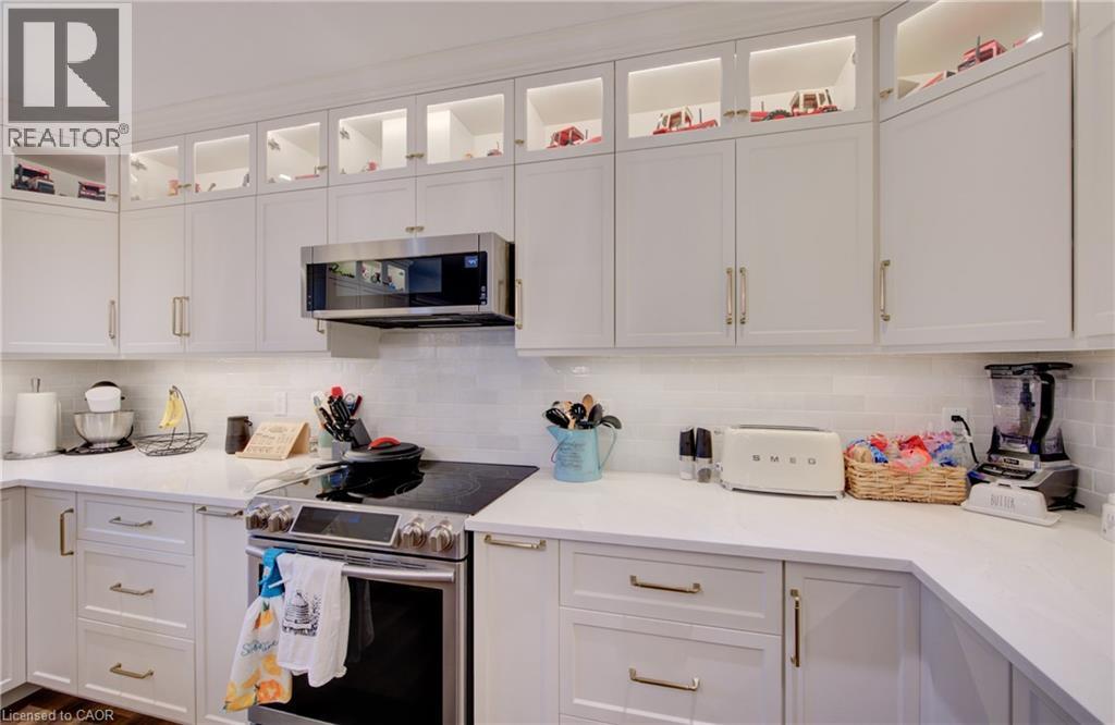 32 APPLEWOOD Street - Image 14