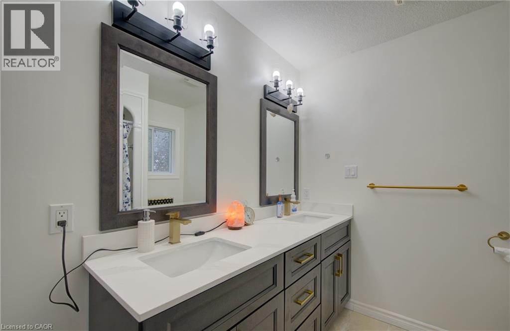 32 APPLEWOOD Street - Image 22