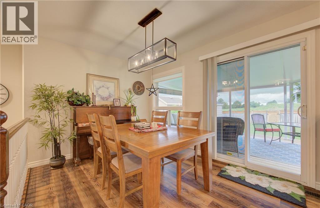 32 APPLEWOOD Street - Image 10
