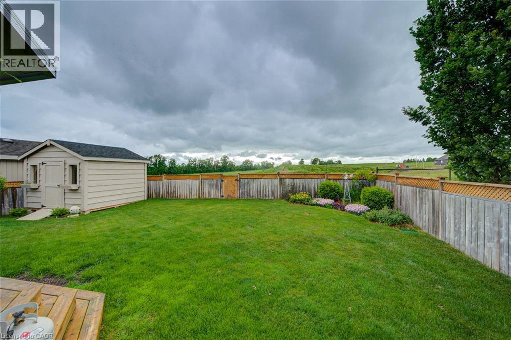 32 APPLEWOOD Street - Image 37