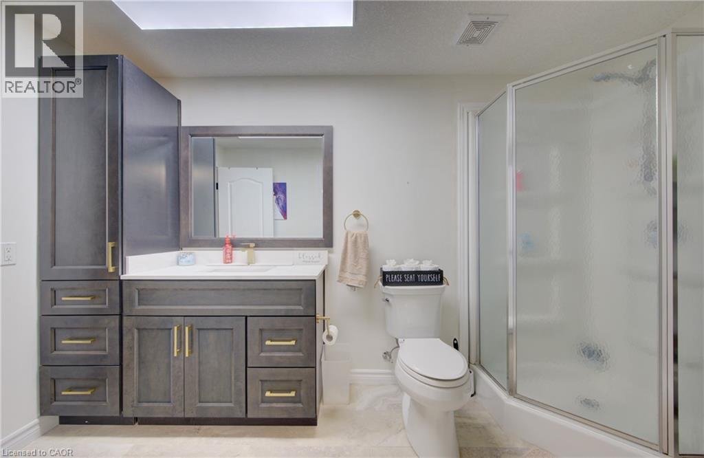 32 APPLEWOOD Street - Image 31