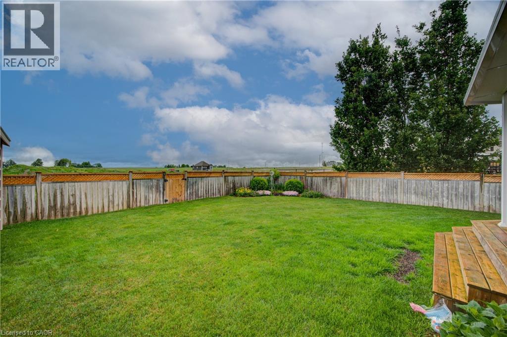 32 APPLEWOOD Street - Image 36