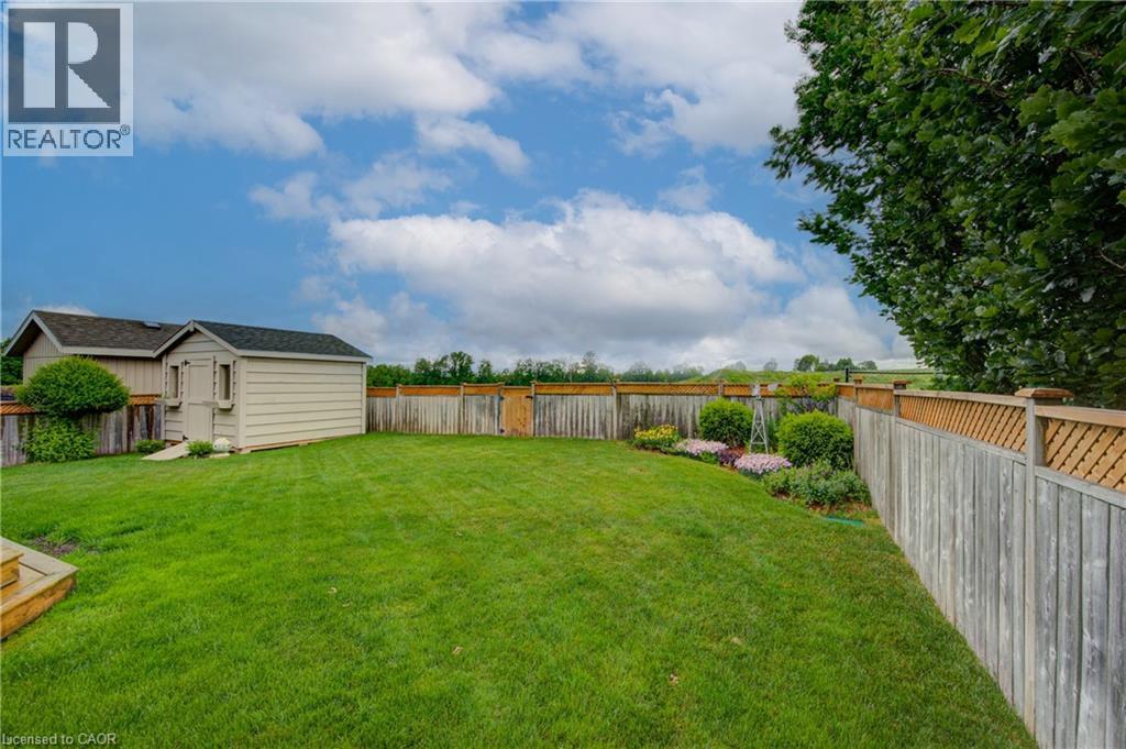 32 APPLEWOOD Street - Image 35