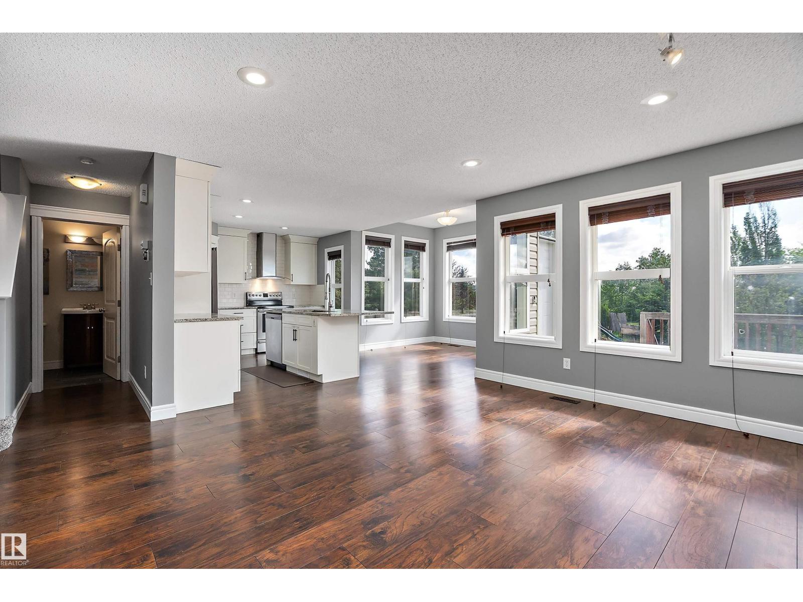 1103 115 ST SW - 12