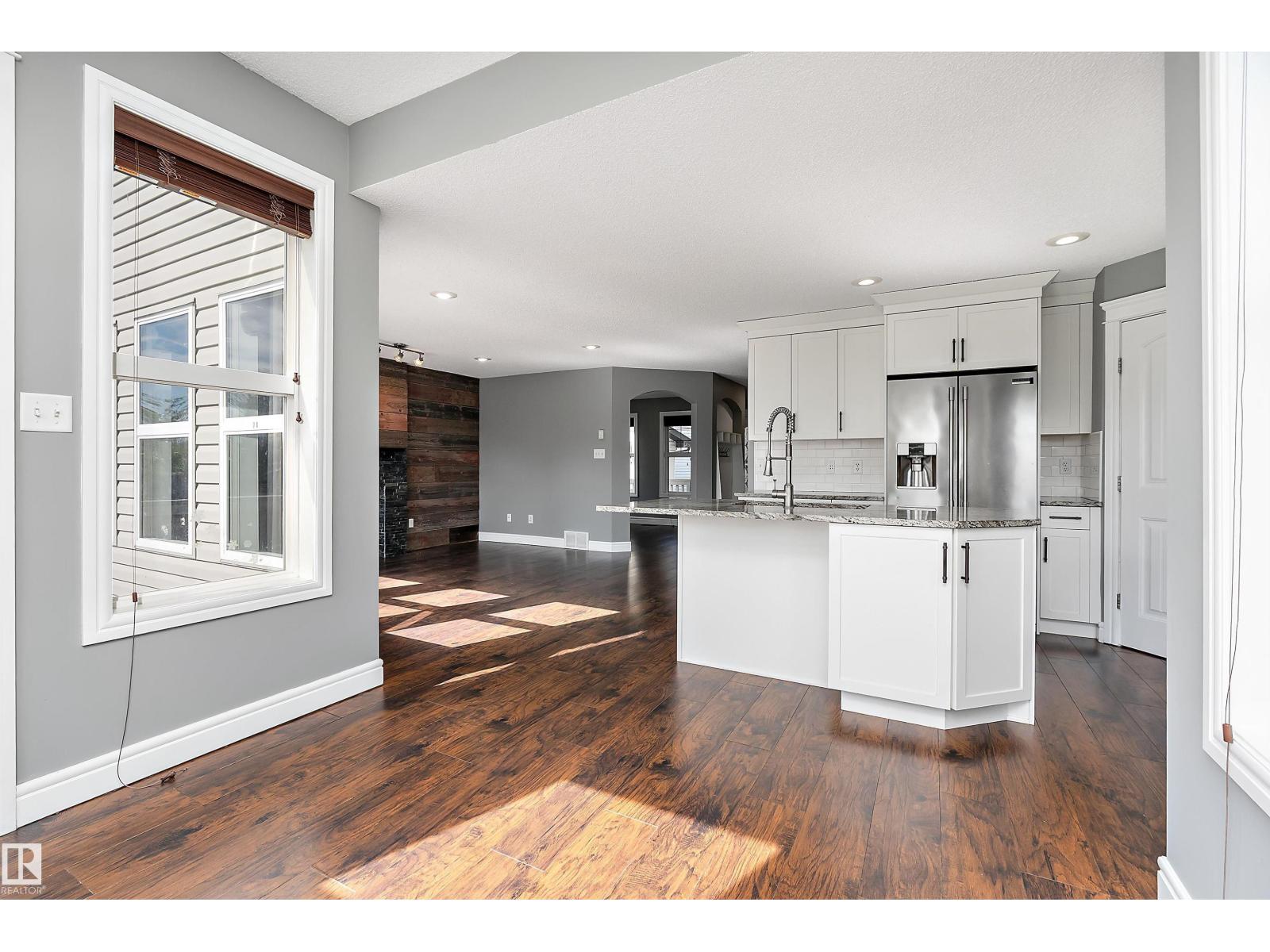 1103 115 ST SW - Image 21
