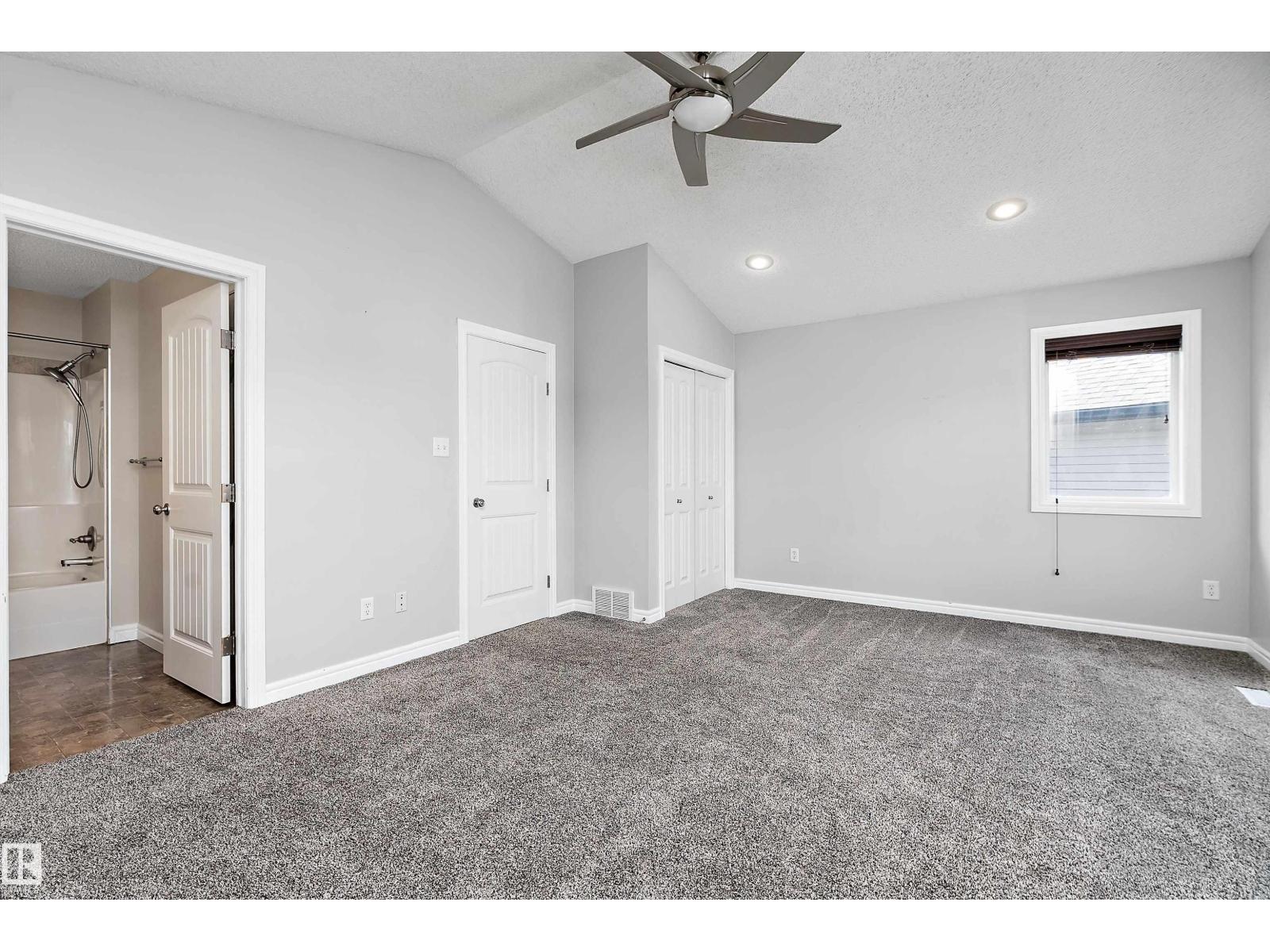 1103 115 ST SW - Image 28