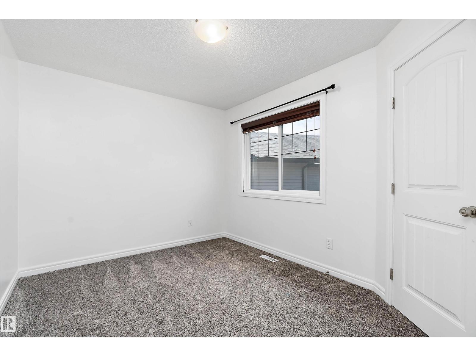 1103 115 ST SW - Image 29