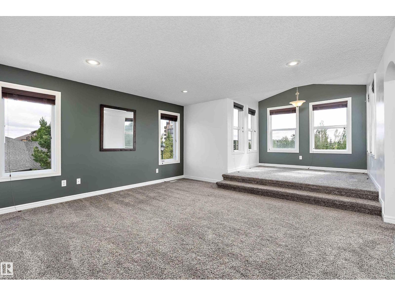 1103 115 ST SW - 35