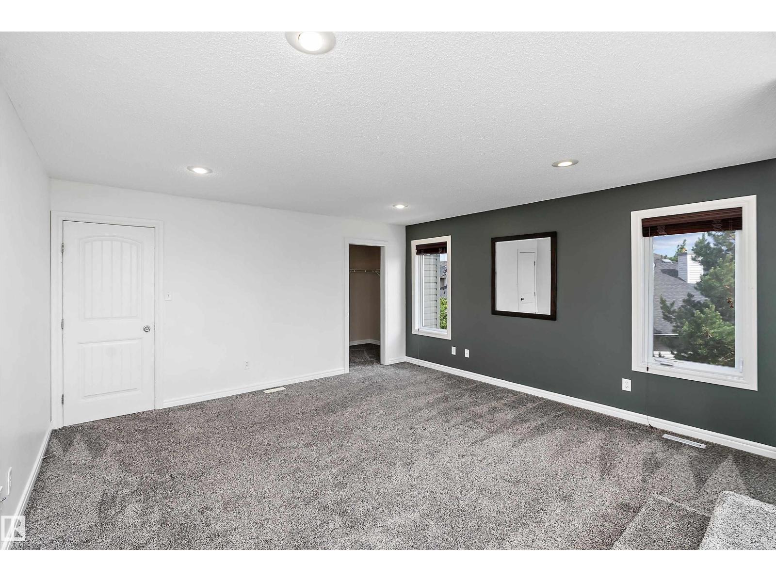 1103 115 ST SW - Image 38