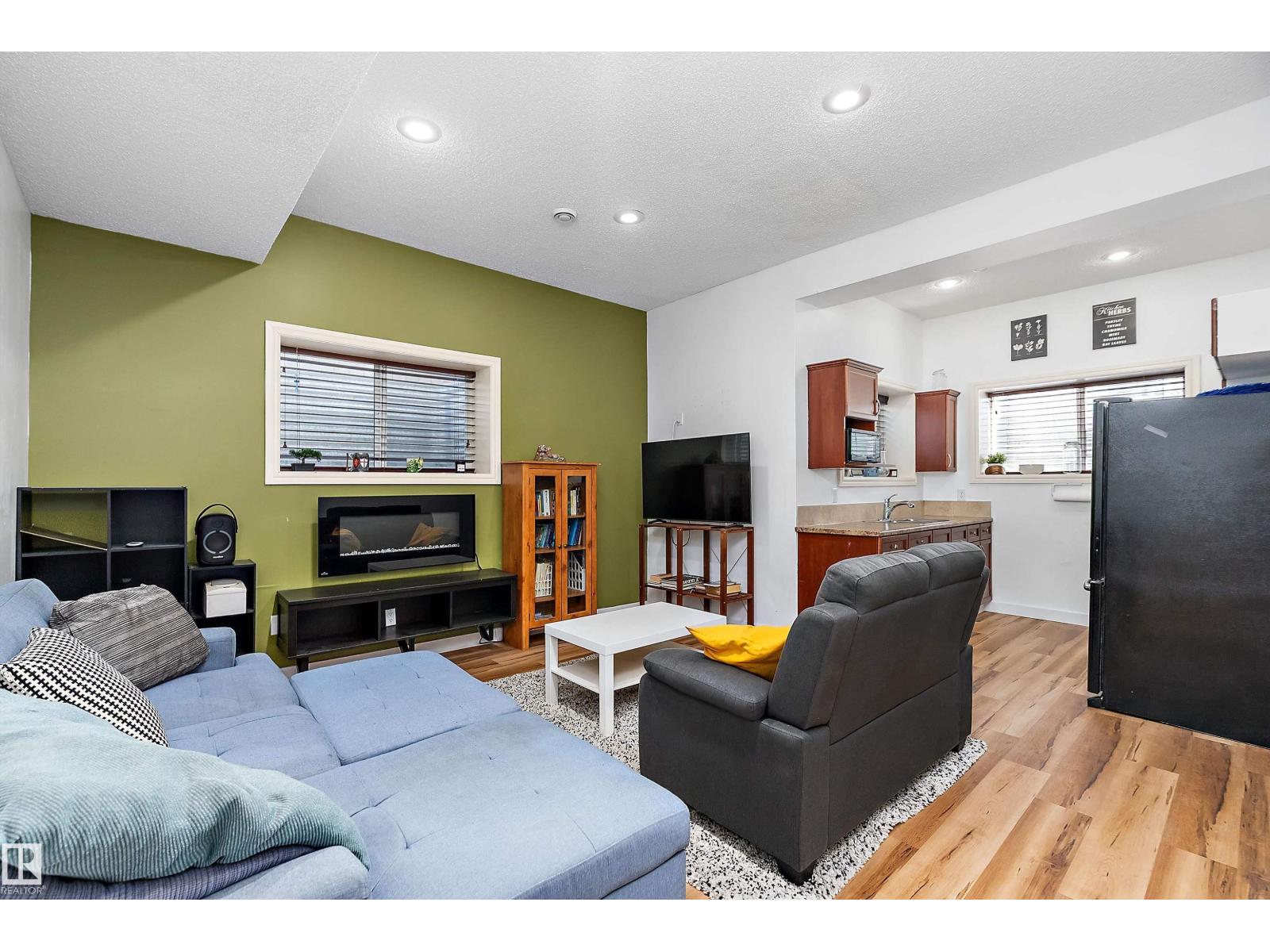 1103 115 ST SW - Image 43
