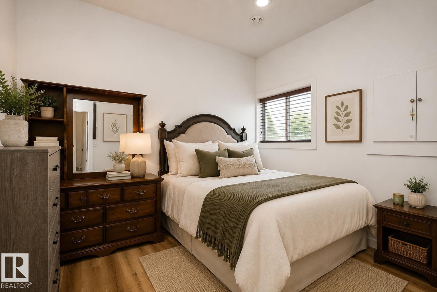 1103 115 ST SW - Image 49