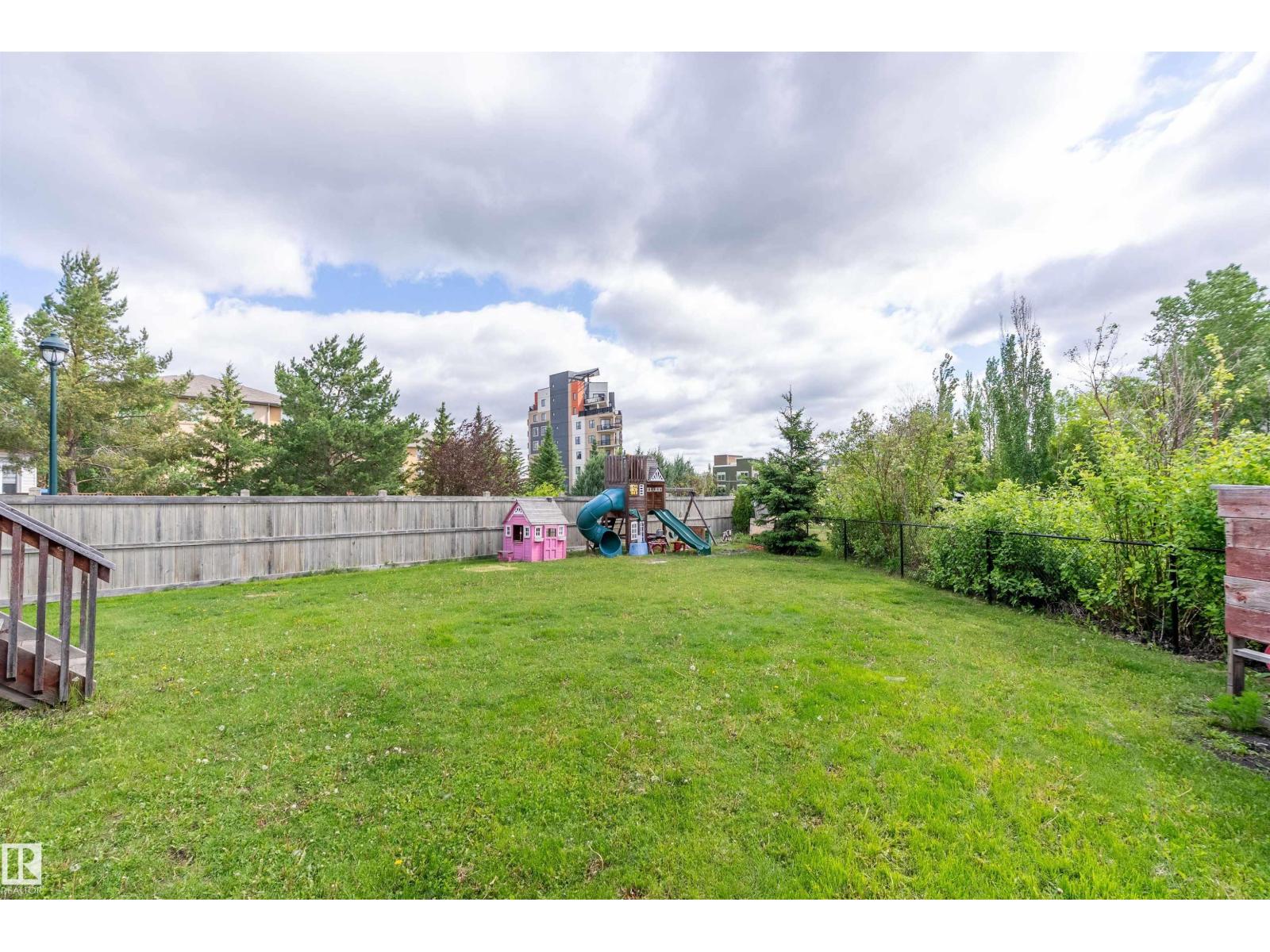 1103 115 ST SW - Image 63