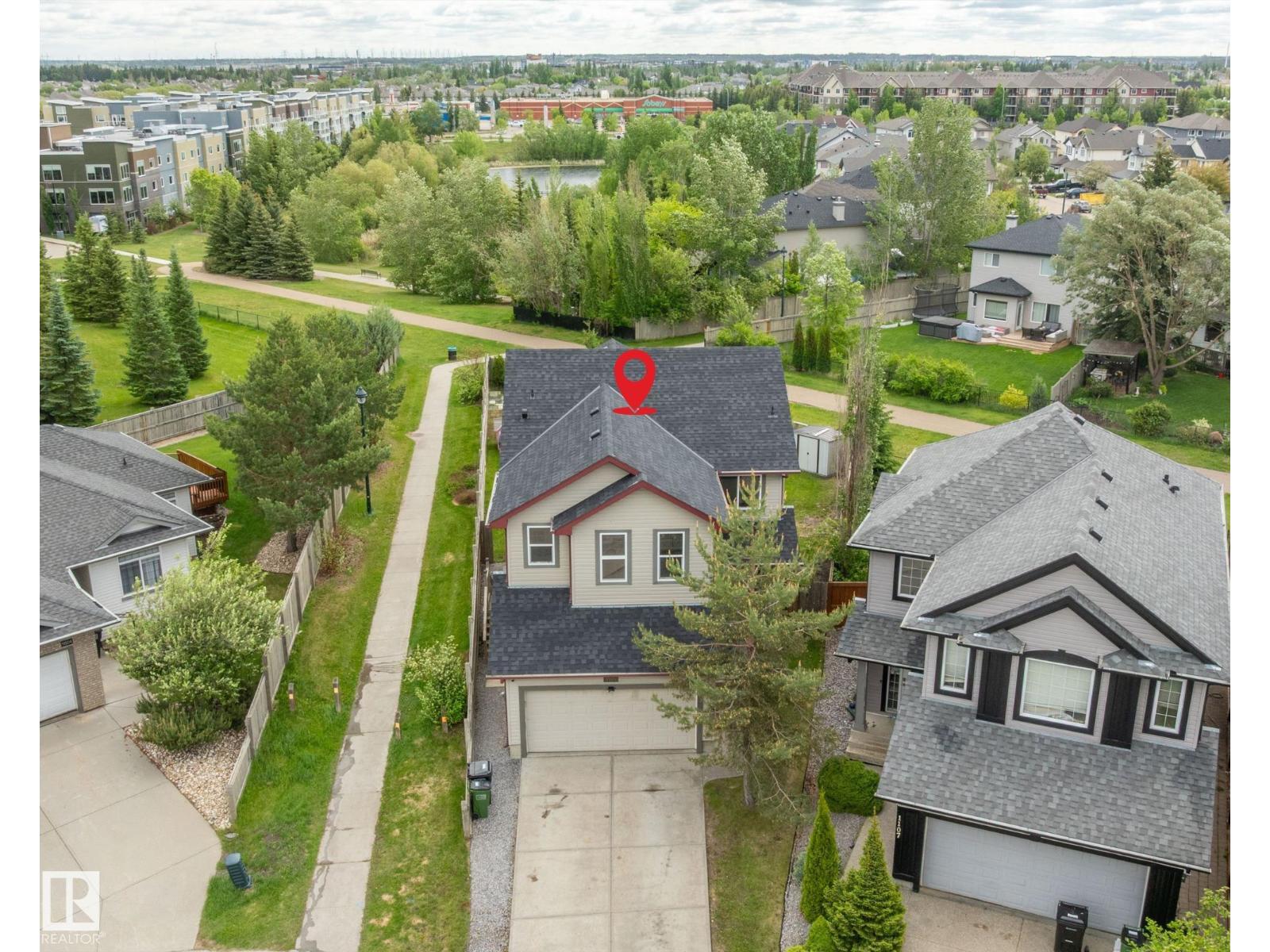 1103 115 ST SW - Image 65