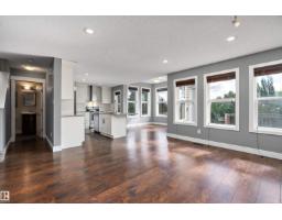 1103 115 St Sw, Edmonton, AB T6W1W7 Photo 12